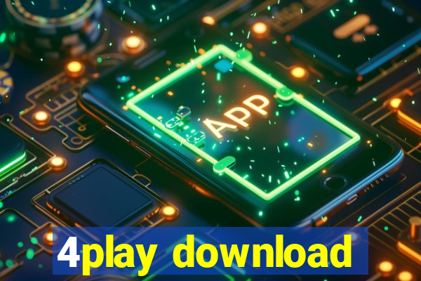 4play download